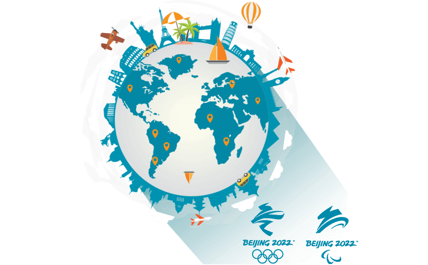 在南极洲怎么听国内音乐 - 亮讯